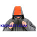 Куртка Simms G4 Pro Jacket Slate
